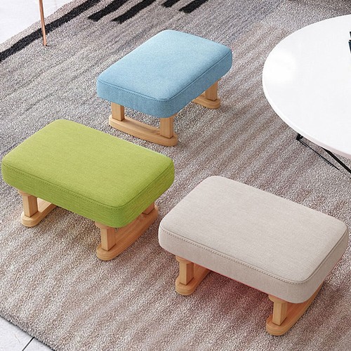 Footstool ottoman sofa - footstool,
