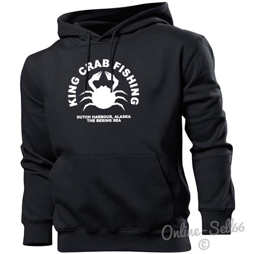King crab fishing mens - king,