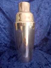 Stylish German WMF Modernist