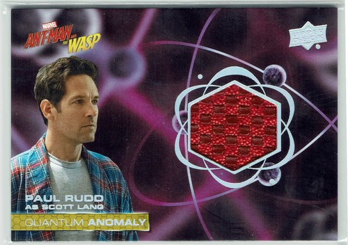 Ant man the - &,