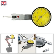 Dial Test Indicators DTI Gauge