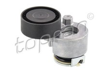 701 184 TOPRAN Belt Tensioner