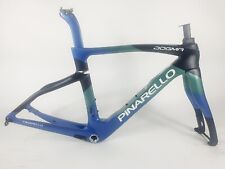 Pinarello Dogma F Frameset -