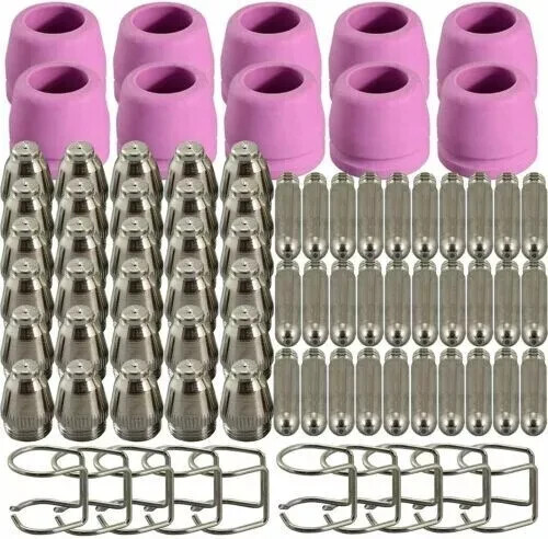 Wsd 60 plasma - ag-60, wsd-60