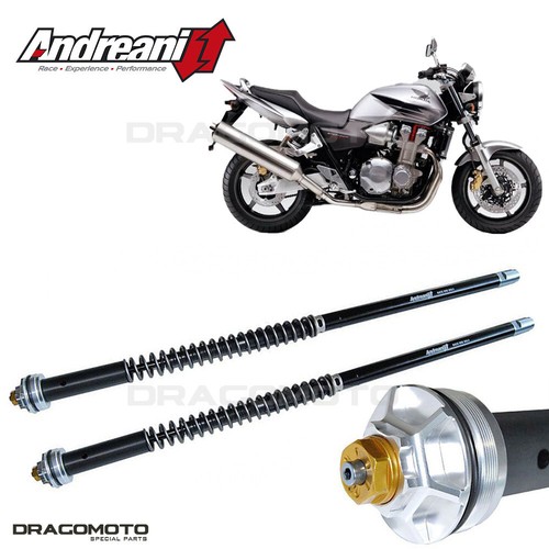 Honda 1300 2003 2012 - honda,