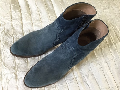 Fabulous boots size - boots, 6