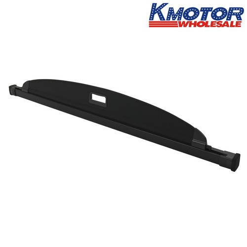 Parcel shelf tray load - parcel,