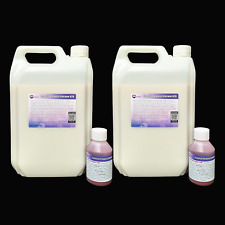 High Quality RTV Silicone Moulding Rubber 10.3kg kit Shore A28 Fast Curing