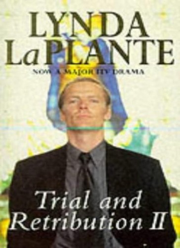 Trial and retribution by - trial,