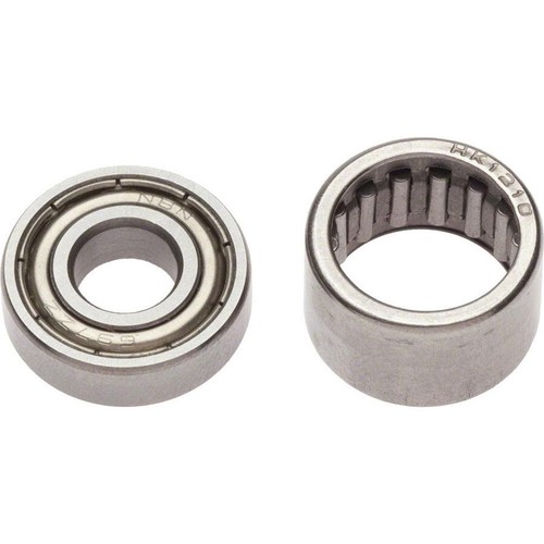 Fly bikes ruben pedal bearing - fly,
