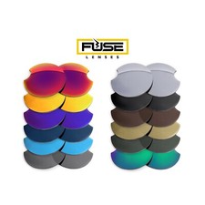 Fuse Lenses Replacement Lenses