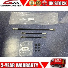 For Citroen Saxo Peugeot 106