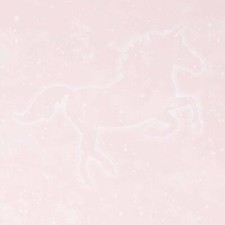 Ullumicorn Pink Unicorn