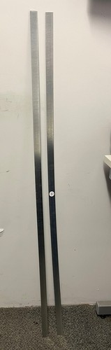 Keter factor 8x8 shed shelf - 8x8,