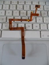 Apple MacBook A1181 2006