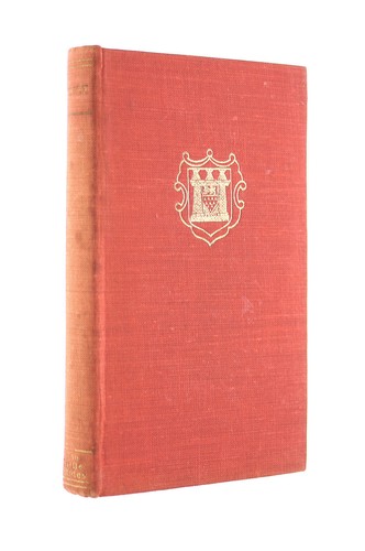 Methuen little guide - little,