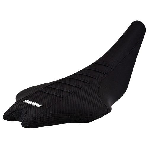 Yamaha yfz 450r - seat, cover