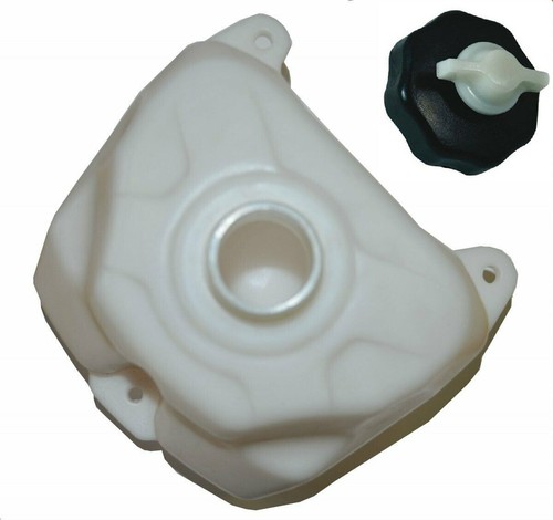 Genuine tohatsu 4hp 5hp - tohatsu,