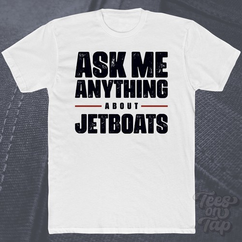 Ask anything about - ask,