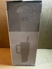 Simple Modern Tumbler 40 oz