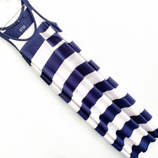 ATM Anthony Thomas Melillo