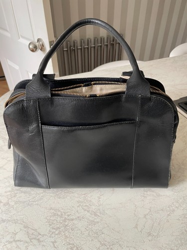 Radley shoulder handbag - ,, black