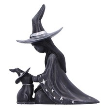 Nemesis Now Little Souls