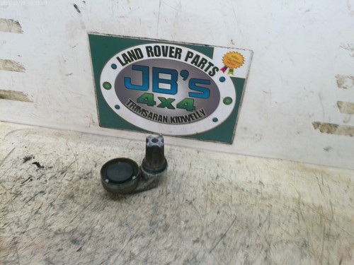 Land rover discovery 3 0 - land, 3.0