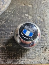 Classic mini Gearknob