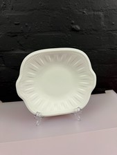 Wedgwood Colosseum Eared