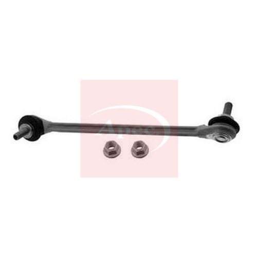 Anti roll bar - 1x, link