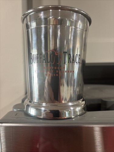 Buffalo trace kentucky bourbon - kentucky,