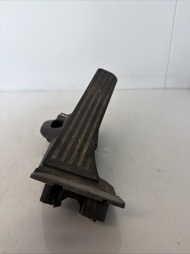 Volkswagen audi seat skoda - seat,