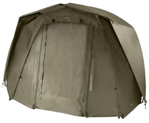 Trakker tempest brolly - trakker,
