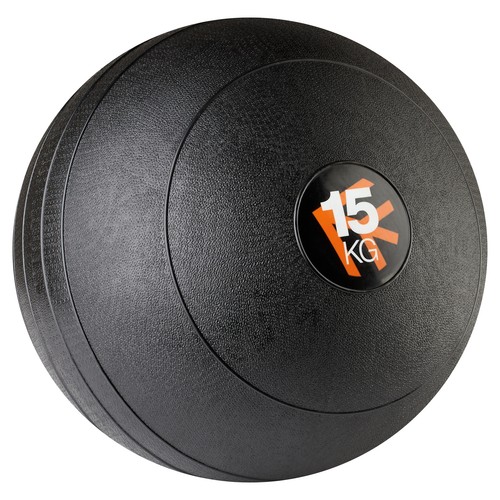 Mirafit 15kg bounce slam - bounce,