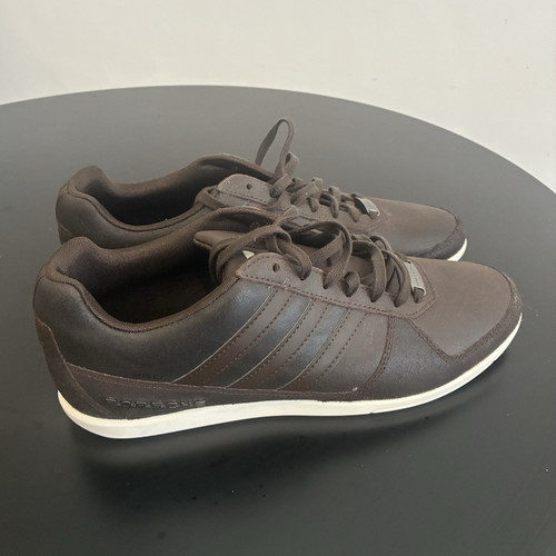 Adidas mens porsche design - mens,