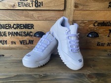 Superdry Women's Chunky Trainer Trainers size 6