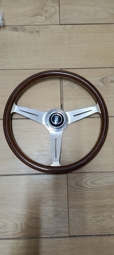 Nardi wooden torino - nardi,