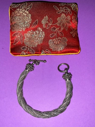 Suharto bali 925 silver - suharto,