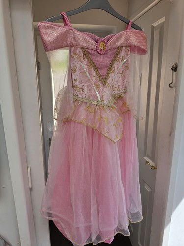 Disney sleeping beauty - disney,