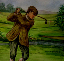 SAMPSON MORDAN STERLING SILVER