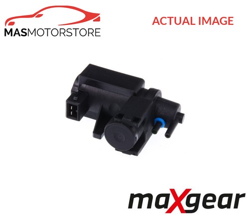 Pressure converter - pressure,