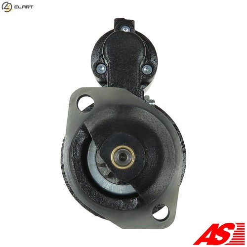 Starter s0579 for - s0579, vw