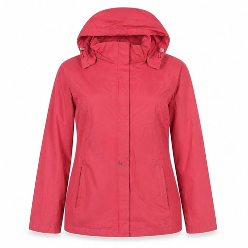 Peter storm womens rain - rain, coat