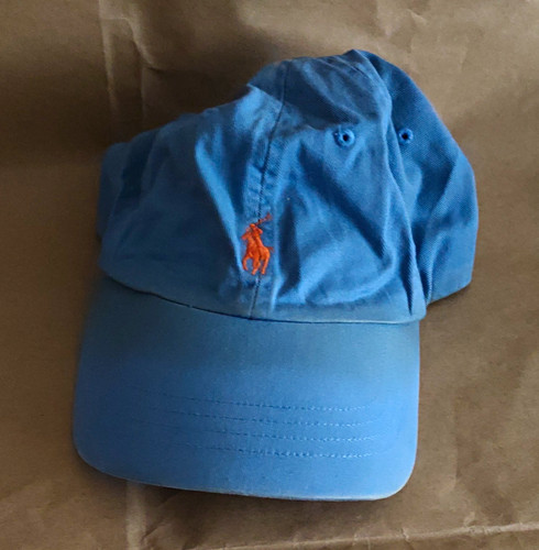 Polo ralph lauren men - ralph, men’s