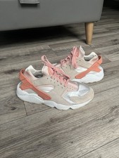 Nike Air Huarache ‘Light