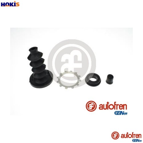 Repair kit clutch slave - repair,