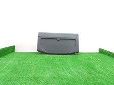 79910BM700 8834398 rear plate