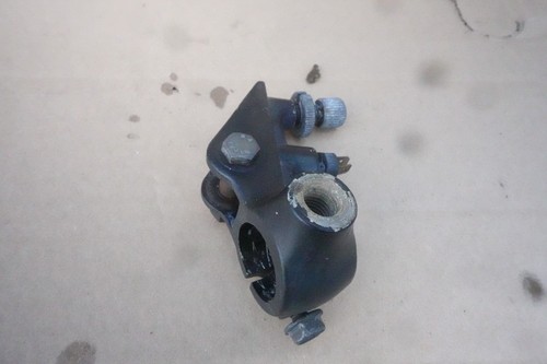 100005 honda cg125 125 - 100005,