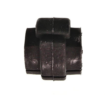 Fits maxgear 2931 - maxgear, 72-2931